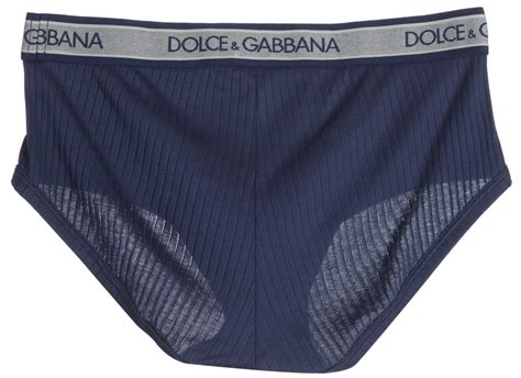 d&g briefs